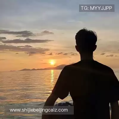 陈娉钰