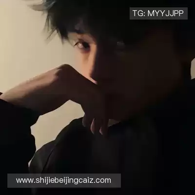 钟凌耘